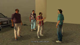 Tommy Vercetti-Diaz-1.png
