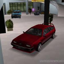 Tiedosto:Deluxo.jpg