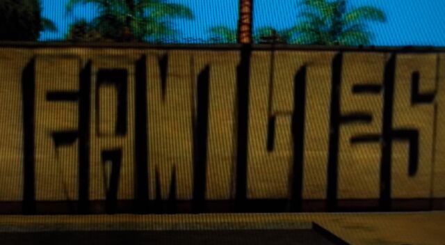 Fájl:Families Graffiti.jpg