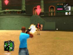 Light my Pyre (10)-1-