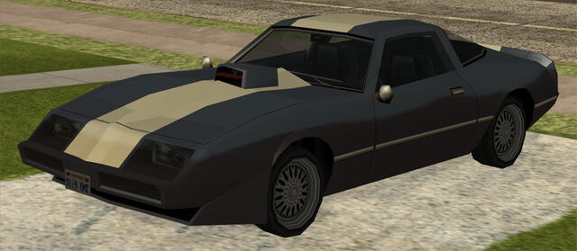 Fájl:Phoenix-GTASA-front.jpg