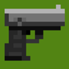 100px-Ammu-Nation Blip.png