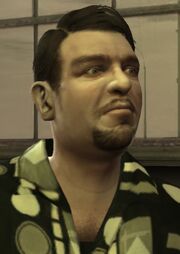 425px-RomanBellic-GTAIV.jpg