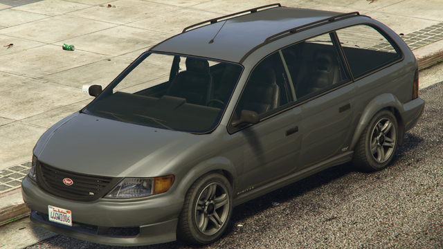 Fájl:Minivan-GTAV-front.png