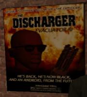 180px-Discharger.jpg