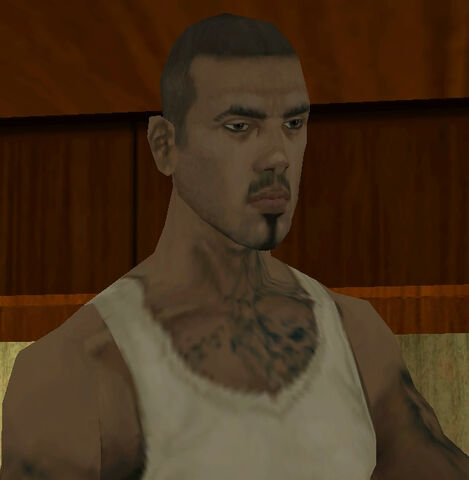 Fájl:CesarVialpando-GTASA-1-.jpg