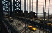 Gta-iv