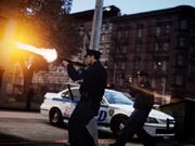 Lcpd action-1-.jpg
