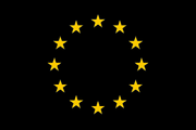 Szövetséges Unió.png