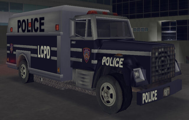 Fil:Enforcer-GTA3-front.jpg