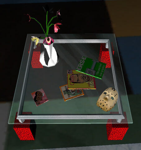 ملف:OceanViewHotel-GTAVC-coffetable.jpg