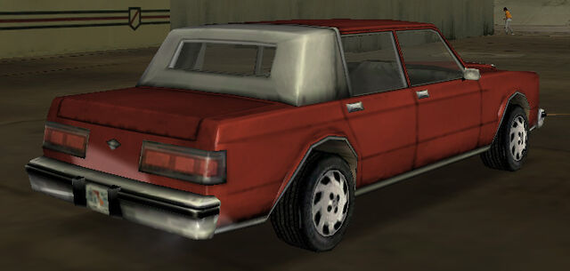 Tiedosto:Greenwood gtavc 2.jpg