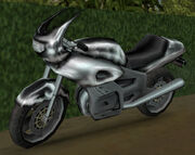 PCJ600-GTAVC-Autocide-front.jpg