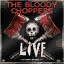 The Bloody Choppers (VC).png