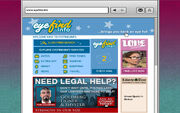 Weboldal-Eyefind.jpg