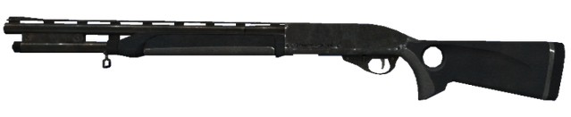 Tiedosto:799px-CombatShotgun-GTA4.png