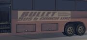 Bullet (III).jpg