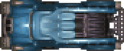 GarbageTruck-GrandTheftAutoII.png