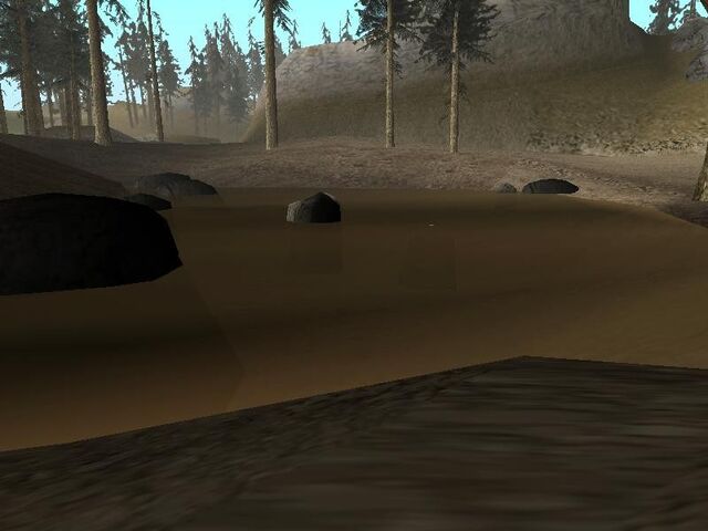 Fil:Ghost lake.jpg
