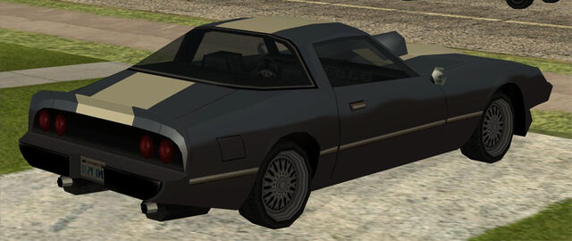 Fájl:Phoenix-GTASA-rear.jpg