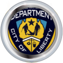 Fájl:Badge-6175-4.png