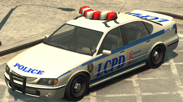 Fájl:PolicePatrol-GTAIV-front.png