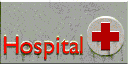 Szpital (L1969 - logo).png