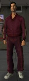 Tracksuitoutfit-GTAVCvermelha.jpg