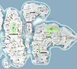 Charge Island - Mapa.jpg