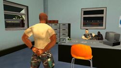Soldier-GTAVCS-1-