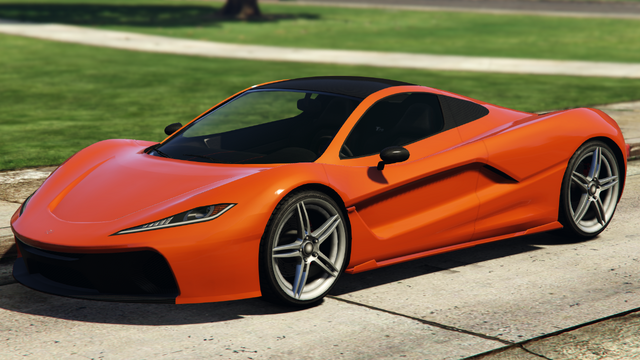 Fájl:T20-GTAV-front.png