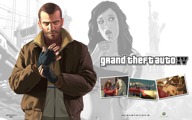 Tiedosto:GTA-9835.jpg