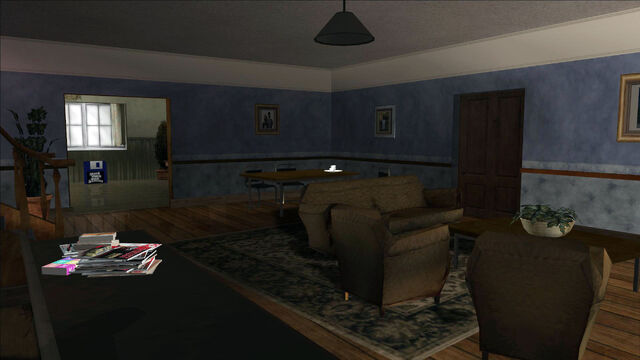 Файл:Js-living-room.jpg