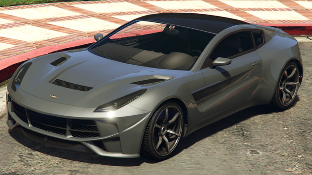 Fájl:Seven70-GTAO-front.png