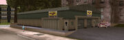 BorgnineTaxis-GTA3-HQ.jpg