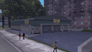 BorgnineTaxis-GTA3-HQ.jpg