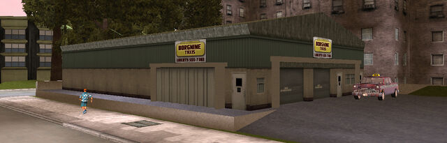 ملف:BorgnineTaxis-GTA3-HQ.jpg