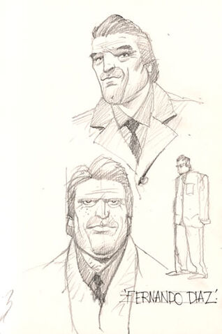 Fájl:RicardoDiaz-Artwork3-1-.jpg