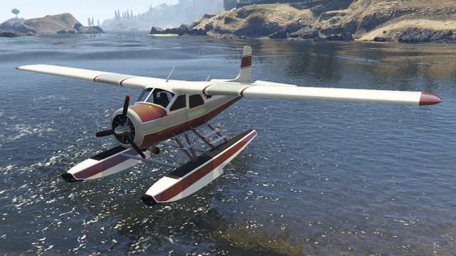 Fájl:Dodo-GTAV-front.png