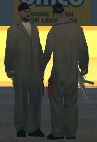 ملف:RussianMafia-GTASA-members2.jpg