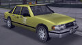 Taxi-GTA3-front.jpg