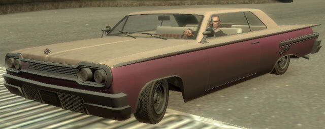 Tiedosto:20100418131457!Voodoo-GTA4-HaveaHeart-front.jpg