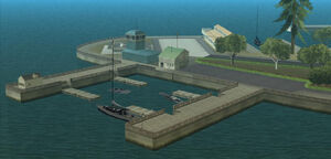 Bayside Marina (SA).jpg