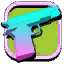Colt45-GTAVC-icon.png