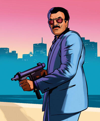 ملف:DiegoMendez-Artwork.jpg