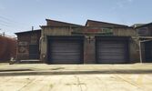 GTA5 2015 05 22 17 11 51 762