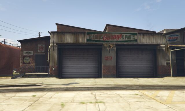 Файл:GTA5 2015 05 22 17 11 51 762.jpg