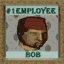 Bob (III).png