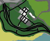 AngelPine-GTASA-Map.jpg