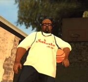 BigSmoke-GTASA2.jpg